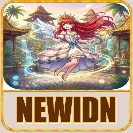 newidn