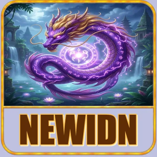 newidn