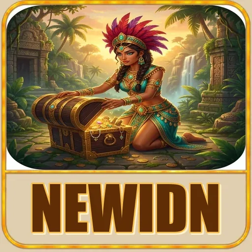 newidn - Peningkatan performa dan UI/UX terbaru