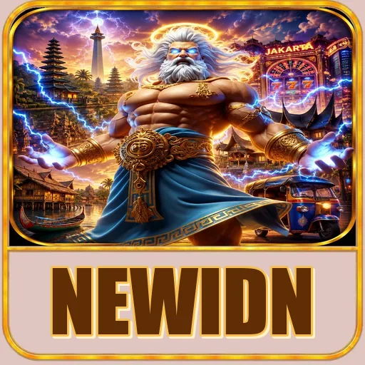 newidn