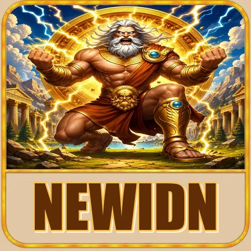 newidn