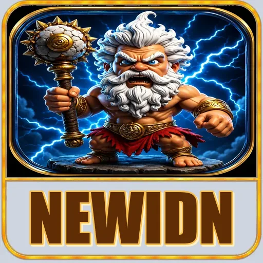 newidn