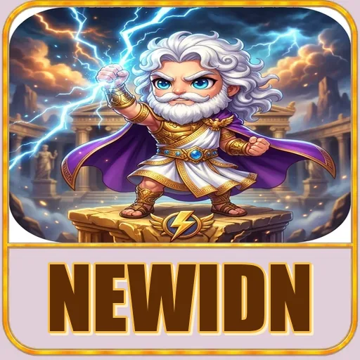 newidn