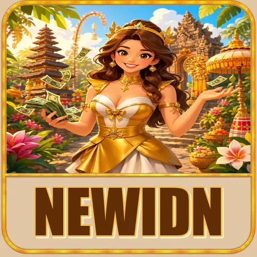 newidn