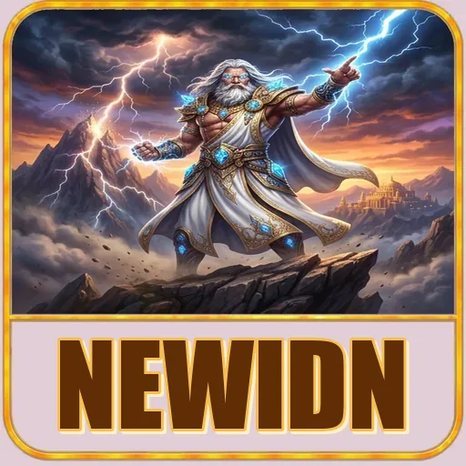 newidn