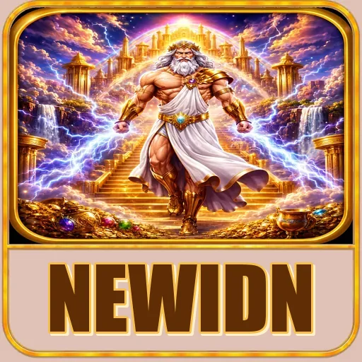 newidn