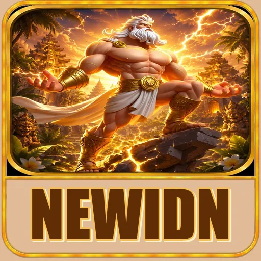 newidn