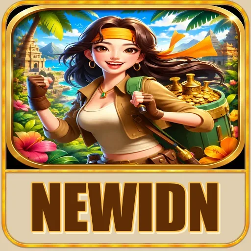 newidn APK Indonesia - Panduan Lengkap dan Tutorial