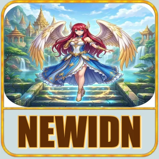 newidn APK Indonesia - Panduan Lengkap dan Tutorial