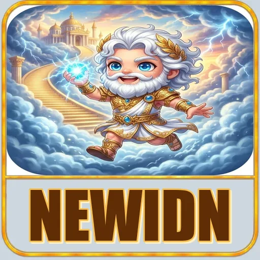 newidn APK Indonesia - Panduan Lengkap dan Tutorial