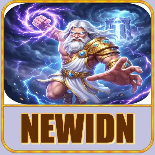 newidn APK Indonesia - Panduan Lengkap dan Tutorial