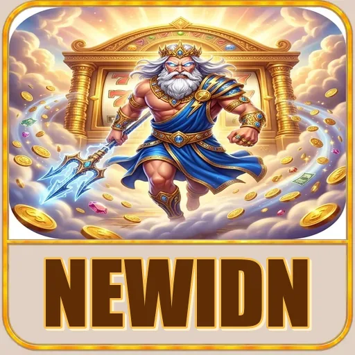 newidn APK Indonesia - Panduan Lengkap dan Tutorial