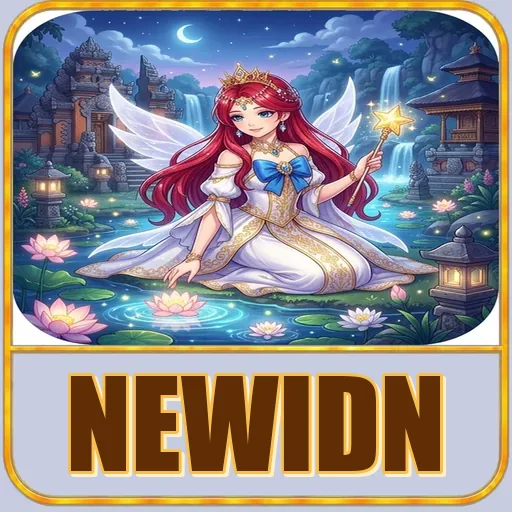 newidn APK Indonesia - Panduan Lengkap dan Tutorial