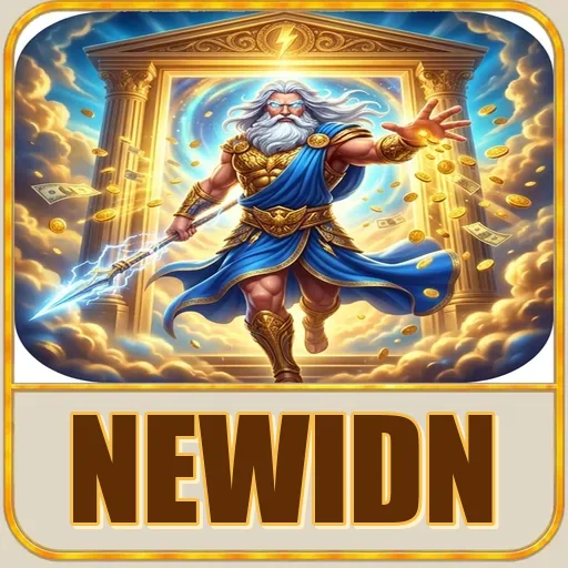 newidn APK Indonesia - Panduan Lengkap dan Tutorial