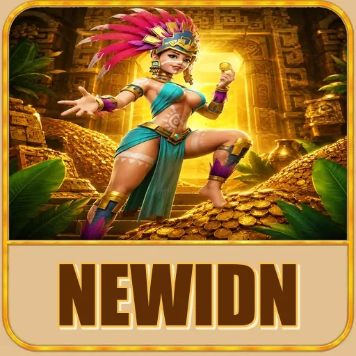 newidn APK Indonesia - Panduan Lengkap dan Tutorial
