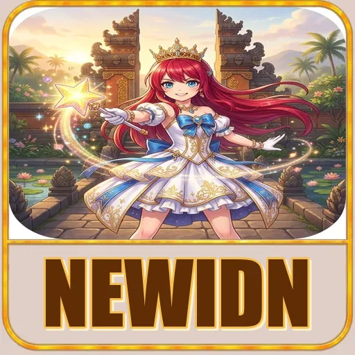 newidn