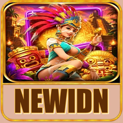 newidn