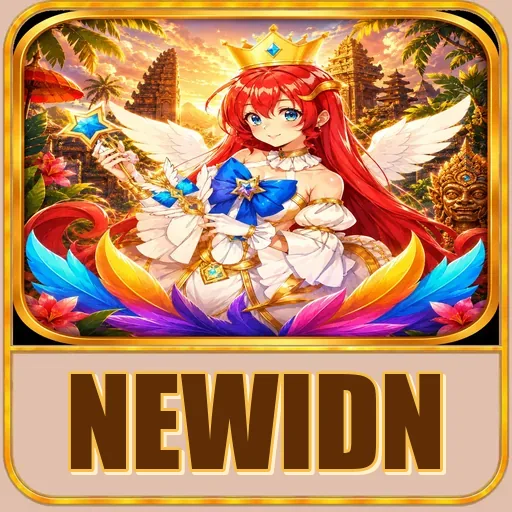 newidn