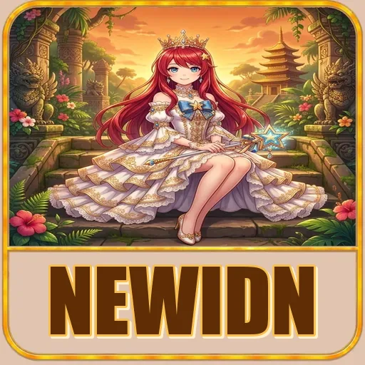 newidn Indonesia - Peningkatan performa dan UI/UX terbaru