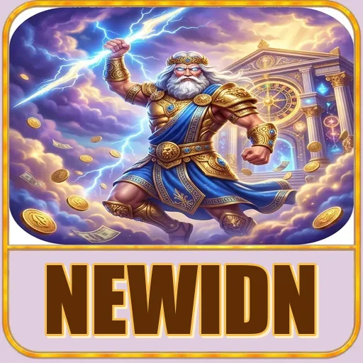 newidn