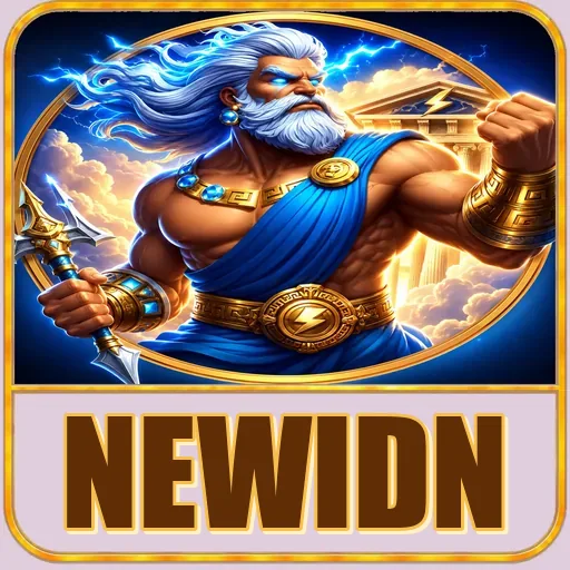 newidn