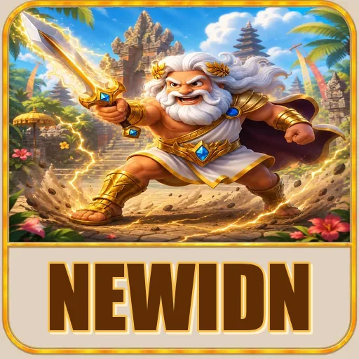 newidn