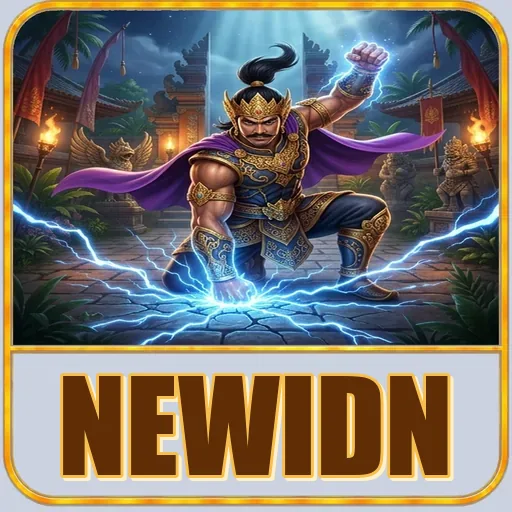 newidn