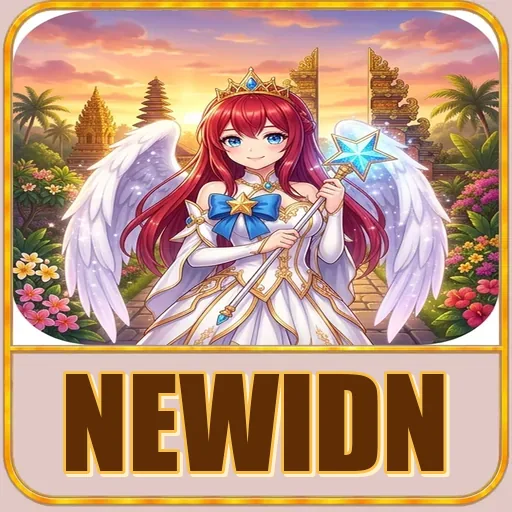 newidn