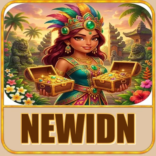 newidn