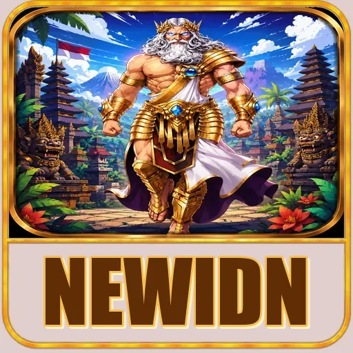 newidn